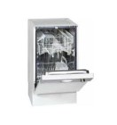 Máy rửa bát Bomann GSPE 648
